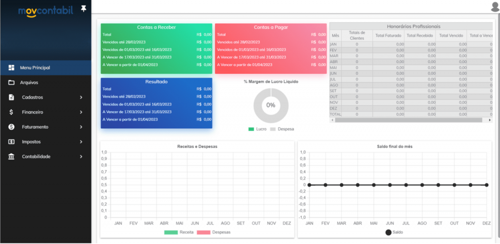 sistema1-movcontabil